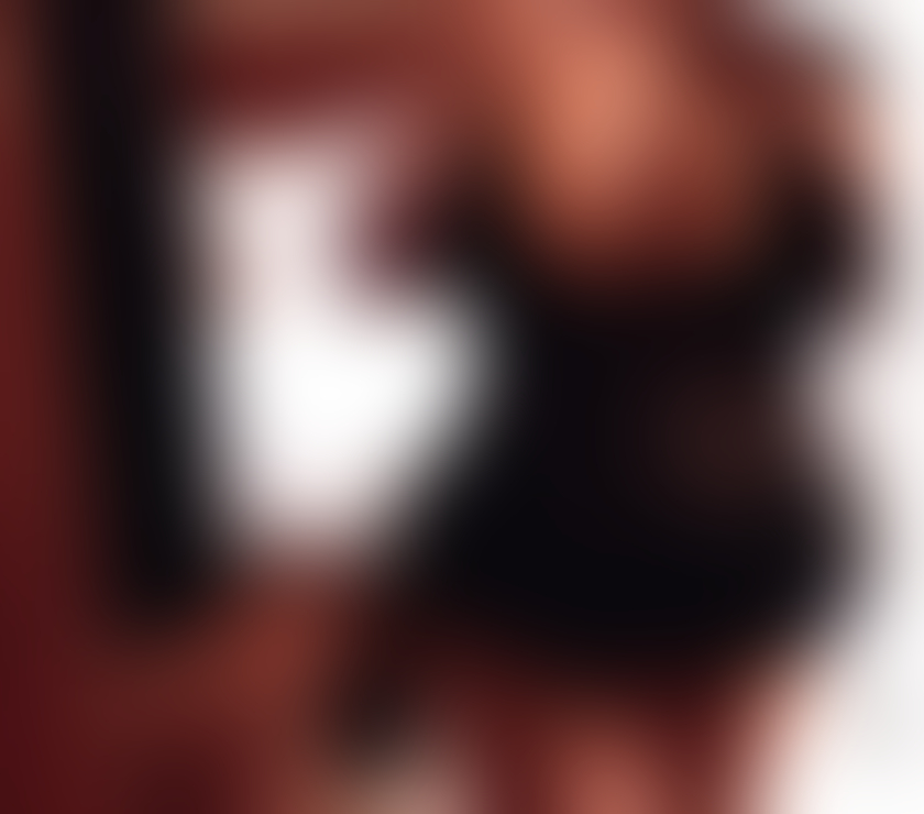 Escorts Greater Manchester Manchester - Photos for 🔞💦BIG BREASTS ANNY QUICK 30£ BEST SERVICE 🔝💯